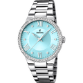 Festina Boyfriend Collection F16719/4