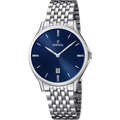 Festina Acero Clasico F16744/3