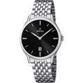 Festina Acero Clasico F16744/4