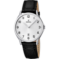 Festina Correa Clasico F16745/1