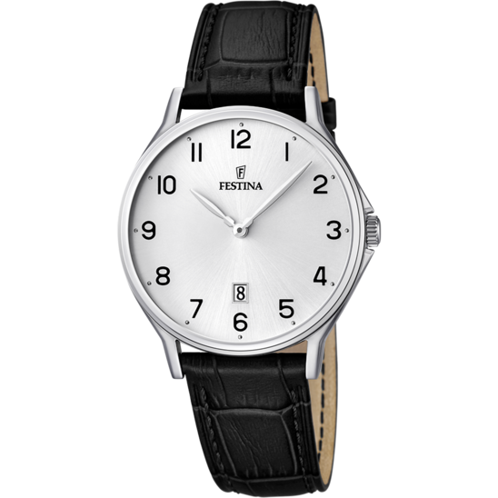 Festina Correa Clasico F16745/1