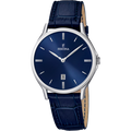 Festina Correa Clasico F16745/3