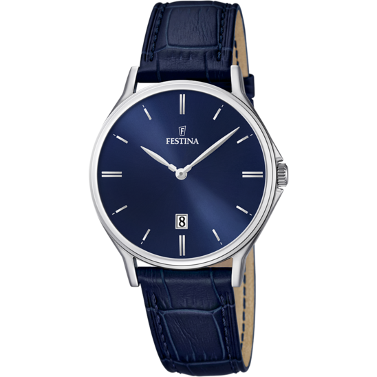 Festina Correa Clasico F16745/3