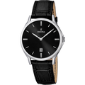 Festina Correa Clasico F16745/5