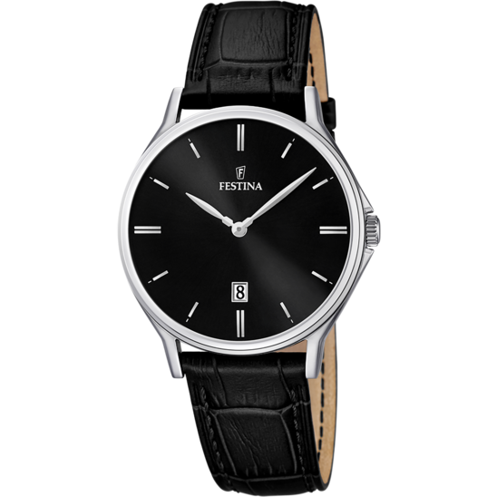 Festina Correa Clasico F16745/5