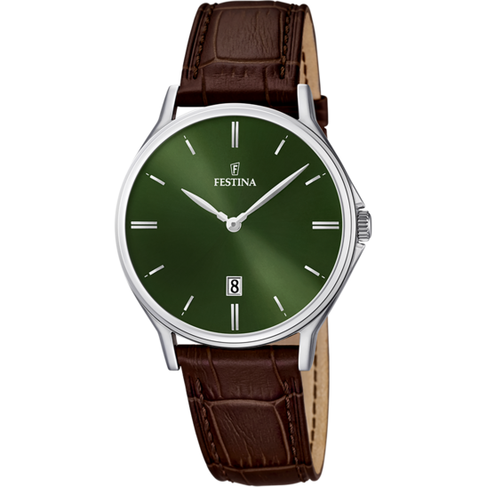 Festina Correa Clasico F16745/6