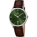 Festina Correa Clasico F16745/6