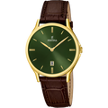 Festina Correa Clasico F16747/5