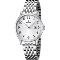 Festina Acero Clasico F16748/1