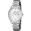 Festina Acero Clasico F16748/2