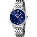 Festina Acero Clasico F16748/3