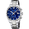 Festina Timeless Chronograph F16759/3