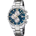 Festina Timeless Chronograph F16759/7