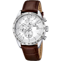 Festina Timeless Chronograph F16760/1