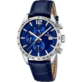 Festina Timeless Chronograph F16760/3
