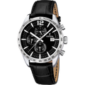 Festina Timeless Chronograph F16760/4