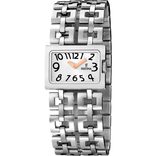 Festina F16769/3