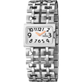 Festina F16769/3