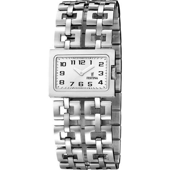 Festina F16769/6