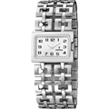 Festina F16769/6