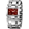 Festina F16770/2