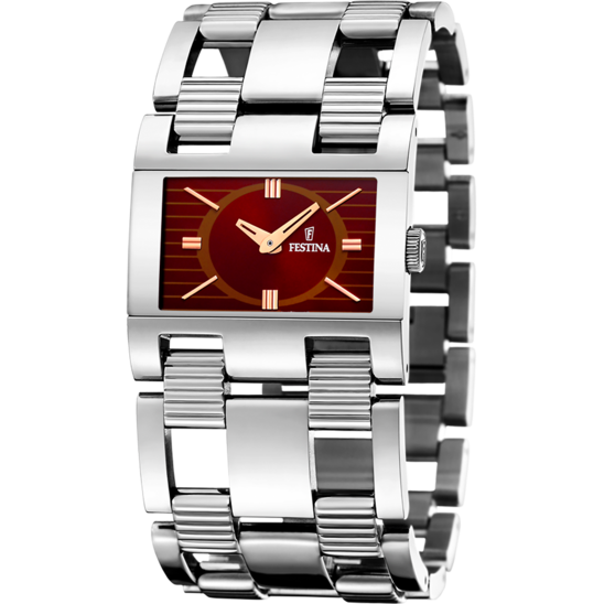Festina F16770/2