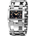 Festina F16770/3