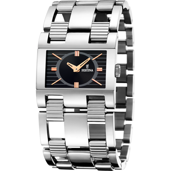 Festina F16770/3