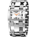 Festina F16770/4