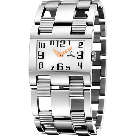 Festina F16770/4