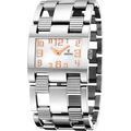 Festina F16770/5