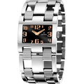 Festina F16770/6