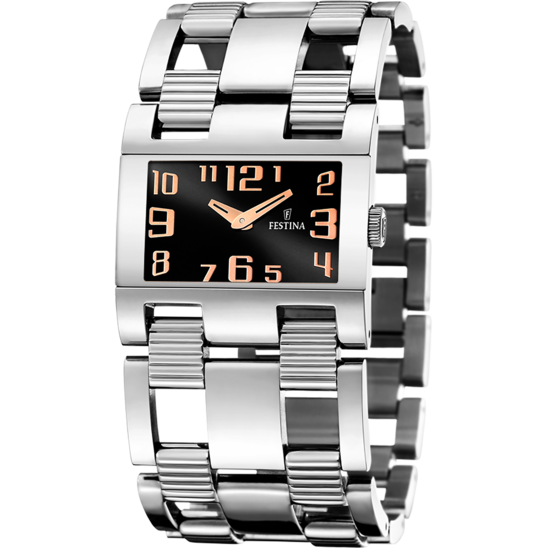Festina F16770/6