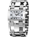 Festina F16770/A