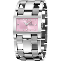 Festina F16770/B