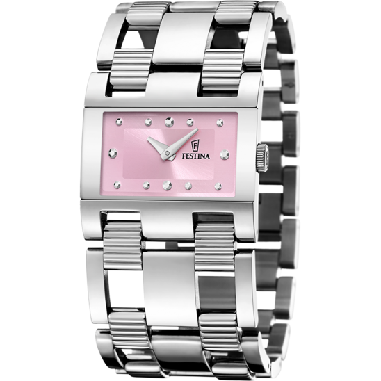 Festina F16770/B