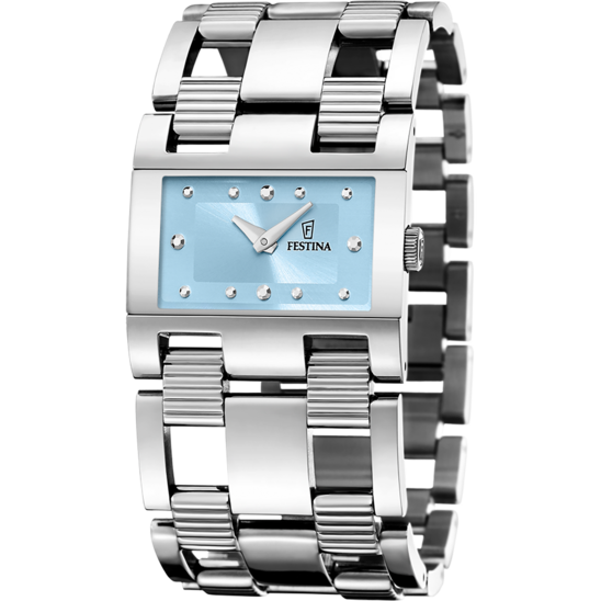 Festina F16770/C