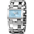 Festina F16770/C