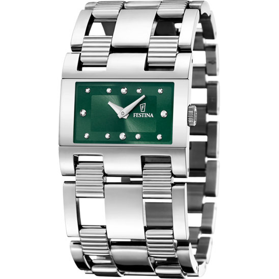 Festina F16770/D