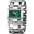 Festina F16770/D