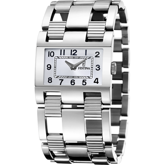 Festina F16770/E