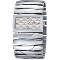 Festina F16771/1