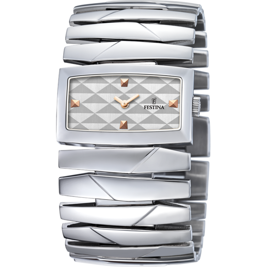 Festina F16771/1