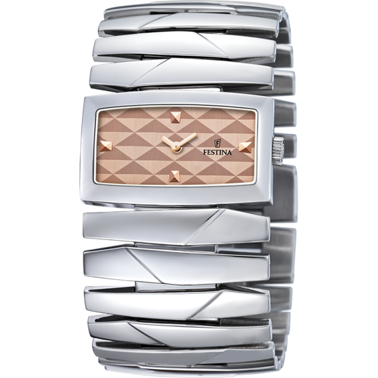 Festina F16771/2