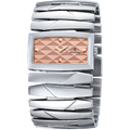 Festina F16771/2