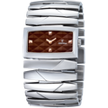 Festina F16771/3