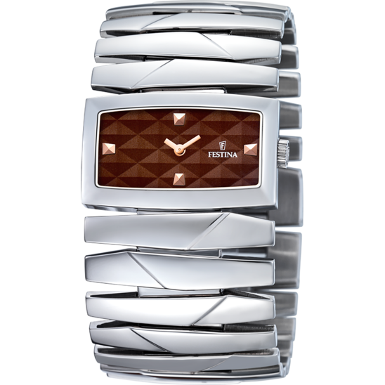Festina F16771/3