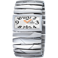 Festina F16771/5