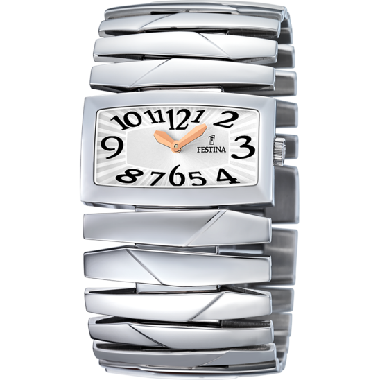 Festina F16771/5