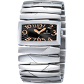 Festina F16771/7